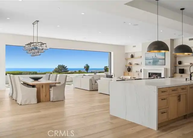 Property at 2 Twin Lakes Cir, Corona del Mar, CA, 92625, 4 beds, 4.5 baths, [object Object]