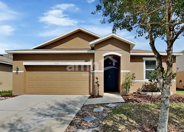 Property at 11150 Running Pine Dr, Riverview, FL, 33569, 3 beds, 2 baths, [object Object]
