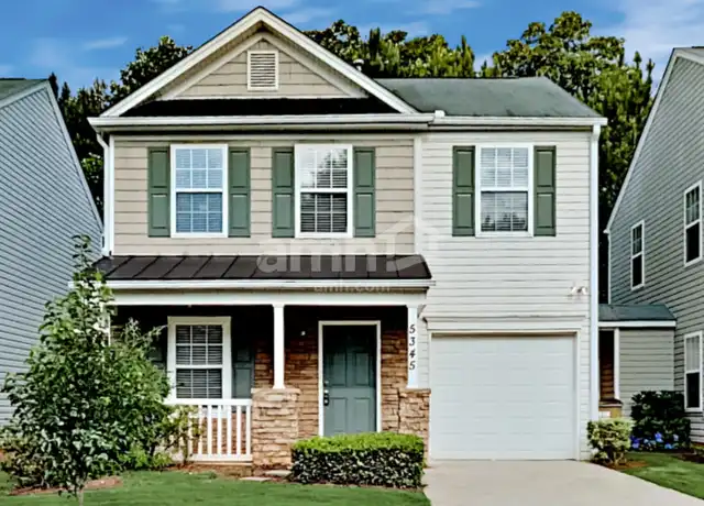 Property at 5345 Mountain Top Pl, Cumming, GA, 30041, 3 beds, 2.5 baths, [object Object]