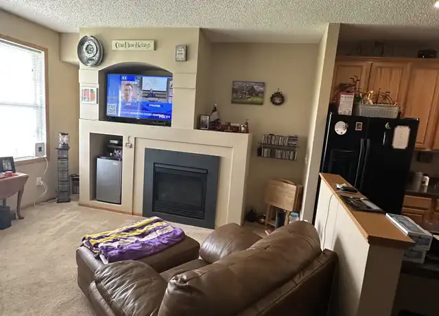 Property at 10441 172nd Ln NW, Elk River, MN, 55330, 2 beds, 1.5 baths, [object Object]