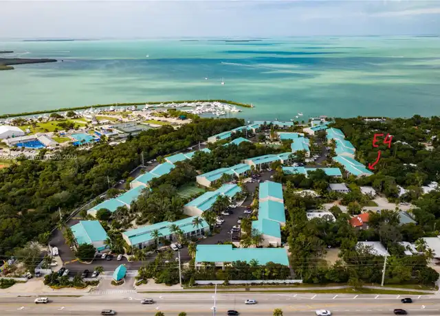 Property at 87200 Overseas Hwy Unit E 4, Islamorada, FL, 33036, 2 beds, 2 baths, [object Object]
