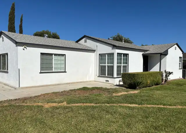 Property at 5075 Tyler St, Riverside, CA, 92503, 3 beds, 2 baths, [object Object]