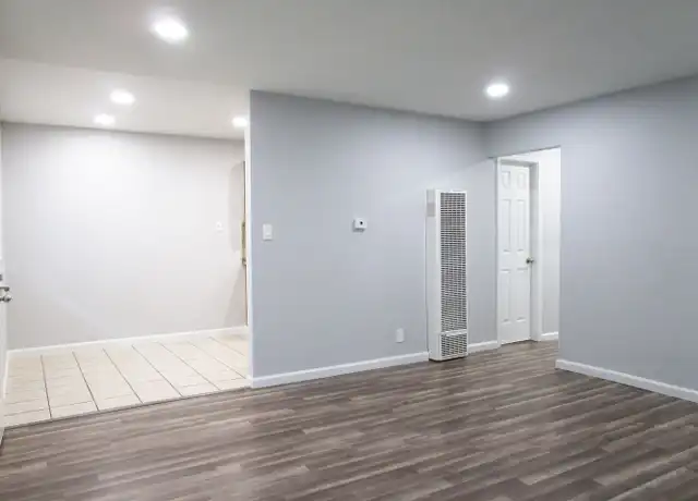 Property at 4819 Clayton Rd Unit 08, Concord, CA, 94521, 2 beds, 1 bath, [object Object]