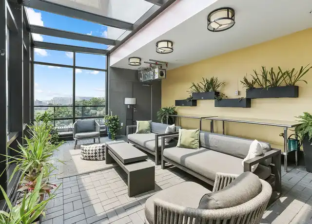 Property at Trellis House - 2323 Sherman Ave NW, Washington, DC, 20001, 0-2 beds, 1-2.5 bath, [object Object]