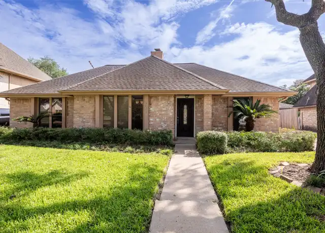 Property at 3031 Green Fields Dr, Sugar Land, TX, 77479, 4 beds, 2 baths, [object Object]