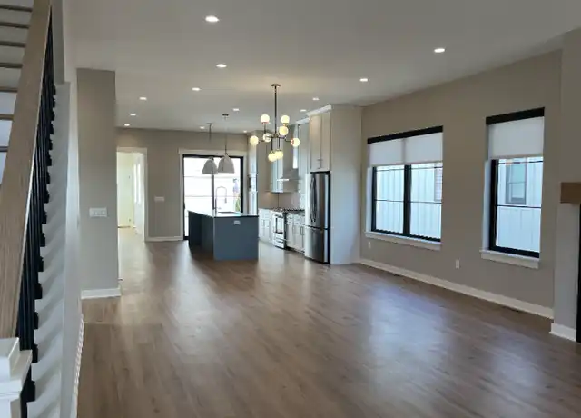 Property at 469 Bastle Wynd, Port Washington, WI, 53074, 3 beds, 2.5 baths, [object Object]