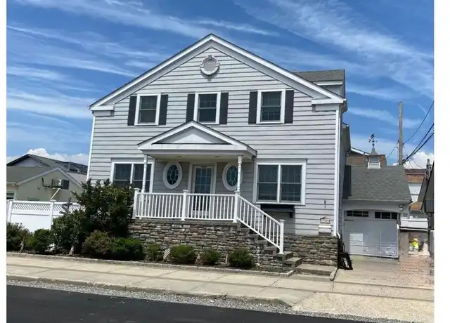 Property at 707 W Olive St, Long Beach, NY, 11561, 4 beds, 2.5 baths, [object Object]