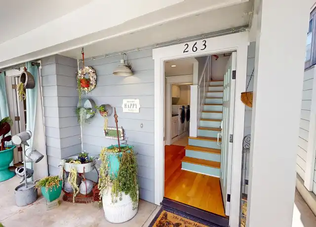 Property at 263 C Ave, Coronado, CA, 92118, 3 beds, 3 baths, [object Object]