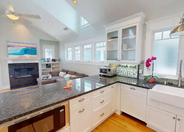 Property at 263 C Ave, Coronado, CA, 92118, 3 beds, 3 baths, [object Object]