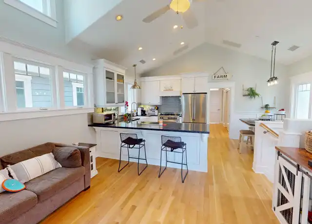Property at 263 C Ave, Coronado, CA, 92118, 4 beds, 3 baths, [object Object]