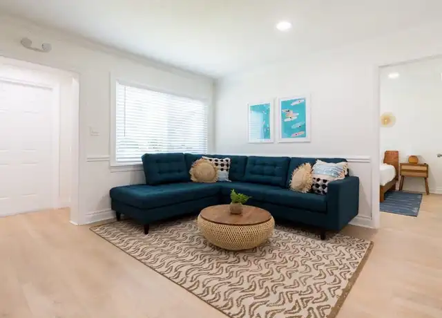 Property at South Orlando Avenue 402 - S Orlando Ave Unit 1044354P, Cocoa Beach, FL, 32931, 1 bed, 1 bath, [object Object]