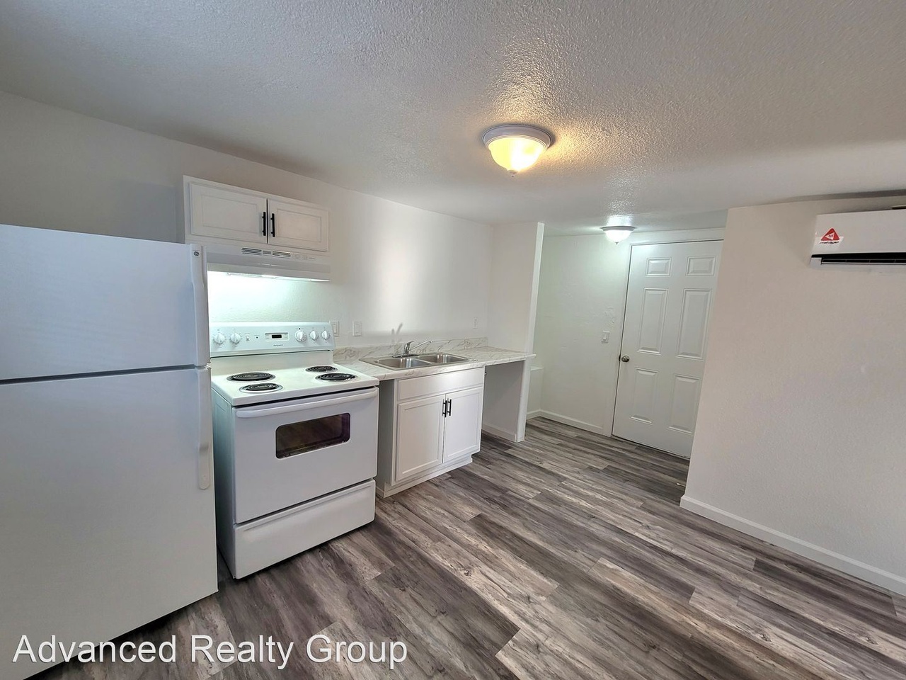 2240 Daley St, North Las Vegas, NV 89030 | Redfin