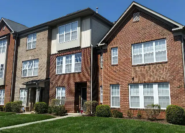 Property at 9902 Marni Ct, Raleigh, NC, 27617, 2 beds, 3.5 baths, [object Object]