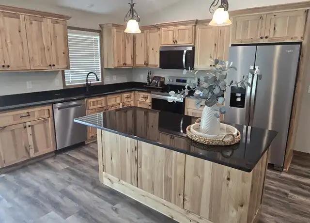 Property at 3242 88th St NE, Monticello, MN, 55362, 3 beds, 2 baths, [object Object]