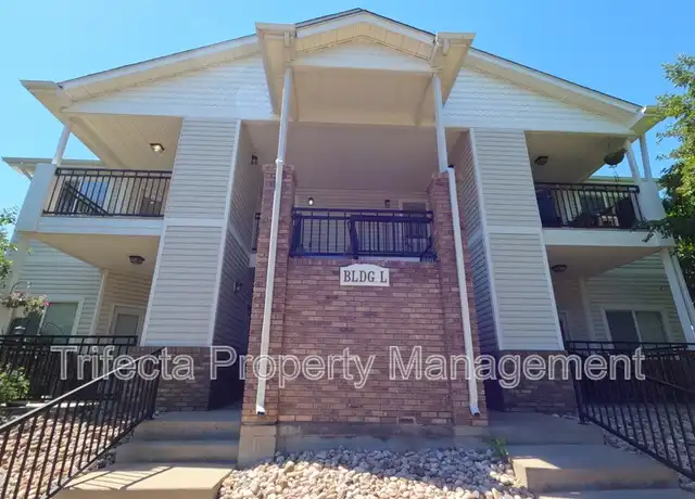 Property at 950 52nd Ave Unit L4, Greeley, CO, 80634, 2 beds, 2 baths, [object Object]