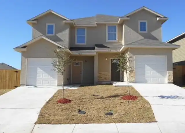 Property at 4813 Appleseed Ct, San Antonio, TX, 78238, 3 beds, 2.5 baths, [object Object]