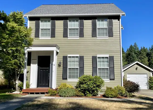 Property at 1768 Fort Ward Hill Rd NE, Bainbridge Island, WA, 98110, 3 beds, 2.5 baths, [object Object]