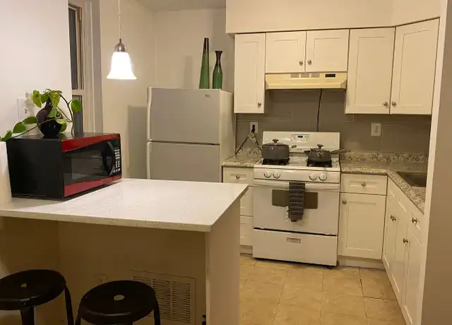 Property at 648 N 33rd St, Philadelphia, PA, 19104, 2 beds, 1 bath, [object Object]