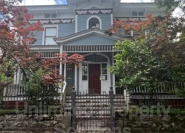 Property at 419 S 3rd St Apt 2, Wilmington, NC, 28401, 2 beds, 1 bath, [object Object]