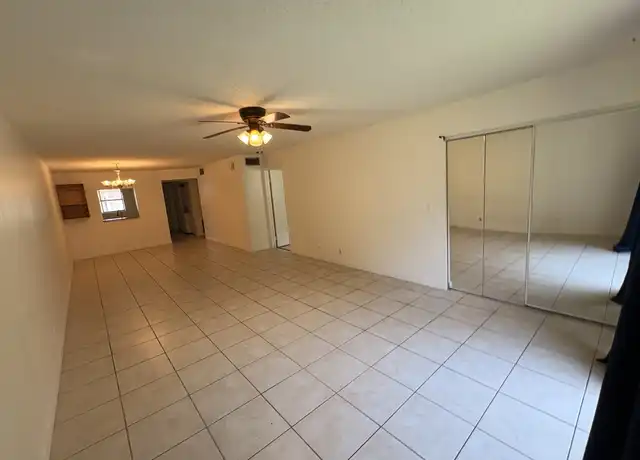 Property at 2925 SW 22nd Ave #202, Delray Beach, FL, 33445, 2 beds, 2 baths, [object Object]