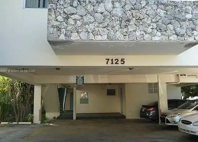 Property at 7125 Dickens Ave #4, Miami Beach, FL, 33141, 1 bed, 1 bath, [object Object]
