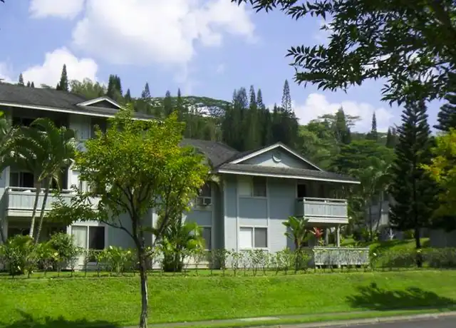 Property at 95-536 Wikao St Unit D101, Mililani, HI, 96789, 3 beds, 2 baths, [object Object]