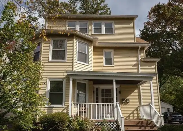 Property at 748 Trout Brook Dr, West Hartford, CT, 06119, 2 beds, 1 bath, [object Object]