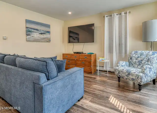 Property at 18 Abbott Ave Unit 1, Ocean Grove, NJ, 07756, 3 beds, 2 baths, [object Object]