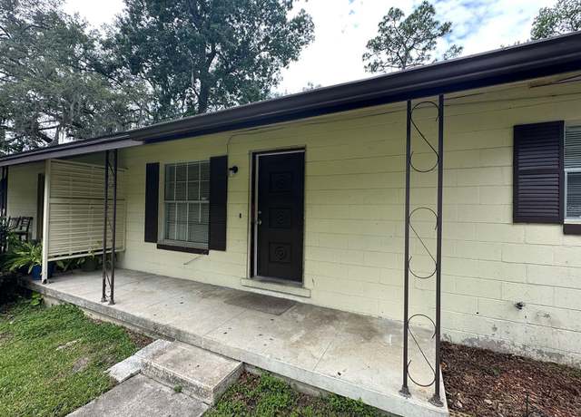 Photo of 2616 NW 6th Ave, Ocala, FL 34475