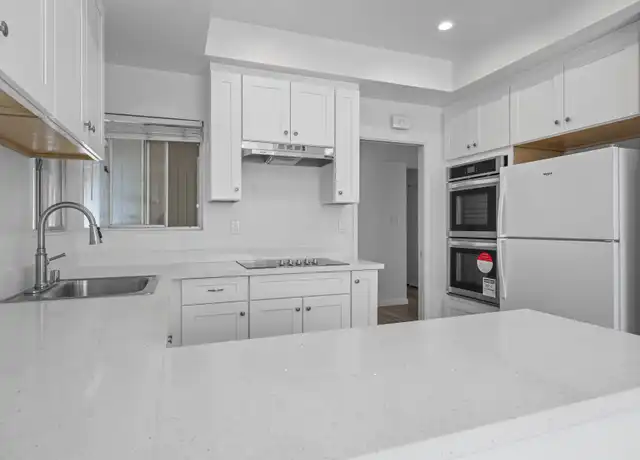 Property at 315 Surber Dr, San Jose, CA, 95123, 4 beds, 2 baths, [object Object]
