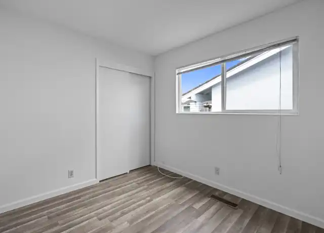 Property at 315 Surber Dr, San Jose, CA, 95123, 4 beds, 2 baths, [object Object]