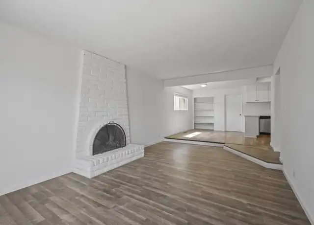 Property at 315 Surber Dr, San Jose, CA, 95123, 4 beds, 2 baths, [object Object]