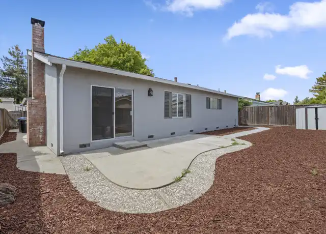 Property at 315 Surber Dr, San Jose, CA, 95123, 4 beds, 2 baths, [object Object]
