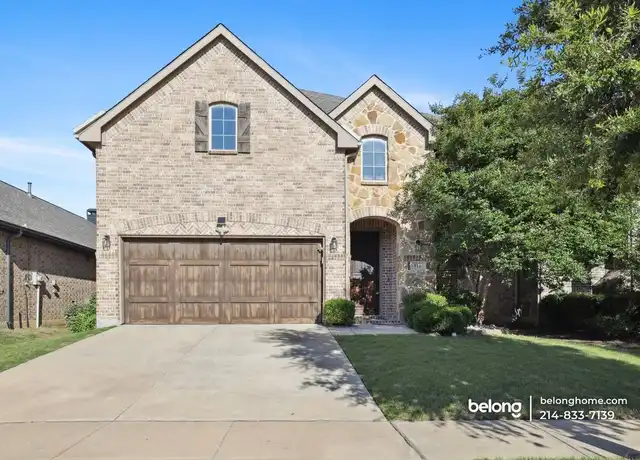 Property at 911 Montgomery Way, Argyle, TX, 76226, 4 beds, 4 baths, [object Object]