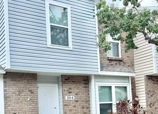 Property at 304 Woodgreen Ln, Winter Springs, FL, 32708, 2 beds, 1.5 baths, [object Object]