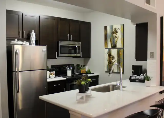 Property at 10498 Fountain Lake Cir Unit 55291, Stafford, TX, 77477, 1 bed, 1 bath, [object Object]