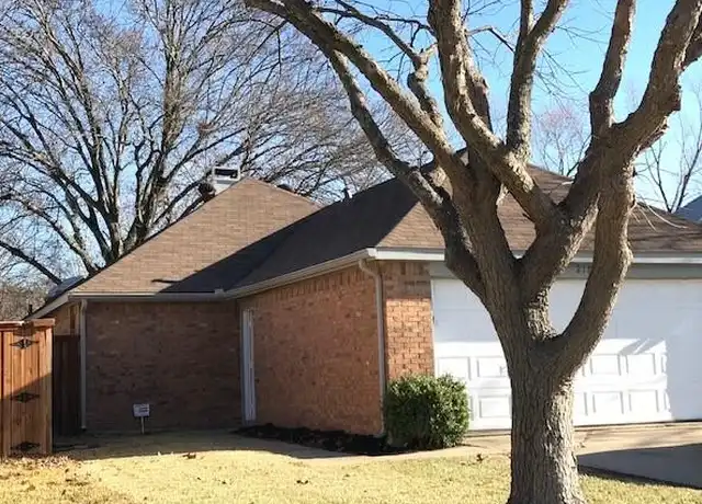 Property at 2174 Cordoba Dr, Carrollton, TX, 75006, 2 beds, 2 baths, [object Object]