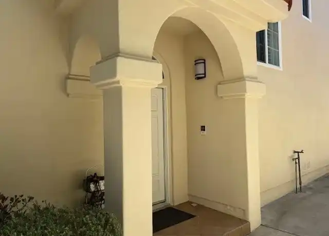 Property at 18407 Mansel Ave, Redondo Beach, CA, 90278, 3 beds, 2.5 baths, [object Object]