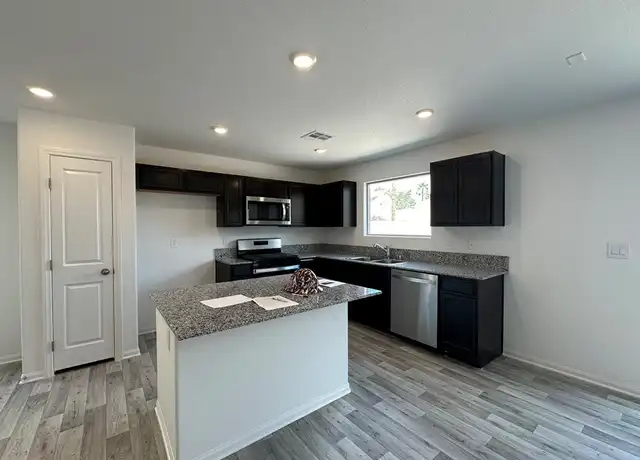 Property at 5628 Golden Orchard St, Las Vegas, NV, 89113, 3 beds, 2.5 baths, [object Object]