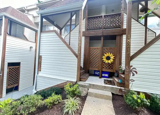 Property at 18217 Leman Lake Dr #506, Olney, MD, 20832, 2 beds, 1.5 baths, [object Object]