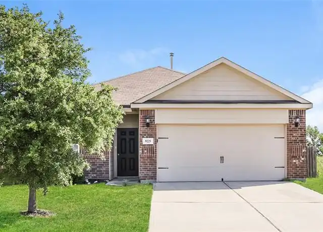 Property at 9225 Lone Cypress Dr, Forney, TX, 75126, 3 beds, 2 baths, [object Object]
