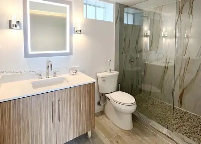 Property at 7266 SW 88th St Unit A521, Miami, FL, 33156, 1 bed, 1 bath, [object Object]