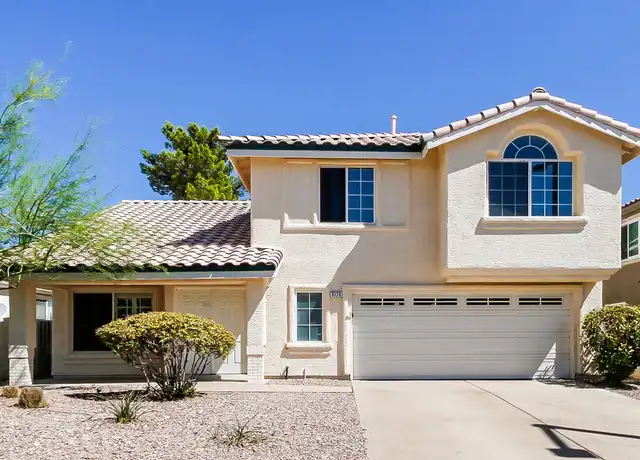 Property at 9128 Dove River Rd, Las Vegas, NV, 89134, 4 beds, 3 baths, [object Object]