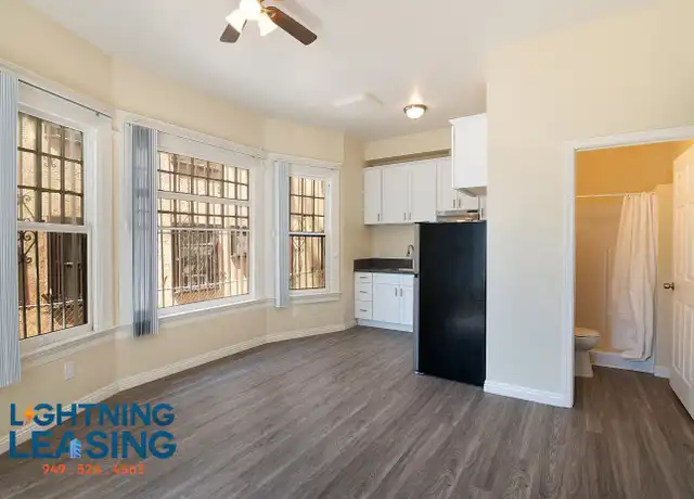 Property at 1015 S Burlington Ave Unit 9D, Los Angeles, CA, 90006, 0 beds, 1 bath, [object Object]