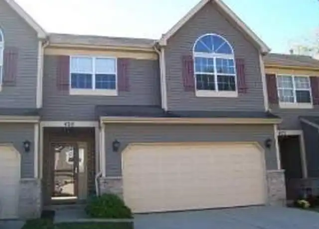 Property at 425 Dunridge Ct #425, East Dundee, IL, 60118, 2 beds, 2 baths, [object Object]