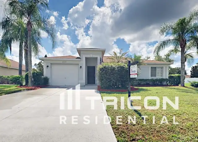 Property at 4517 Country Hills Blvd, Plant City, FL, 33563, 3 beds, 2 baths, [object Object]