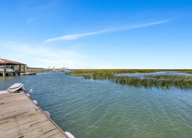 Property at 2314 East Blvd, Savannah, GA, 31410, 2 beds, 1 bath, [object Object]