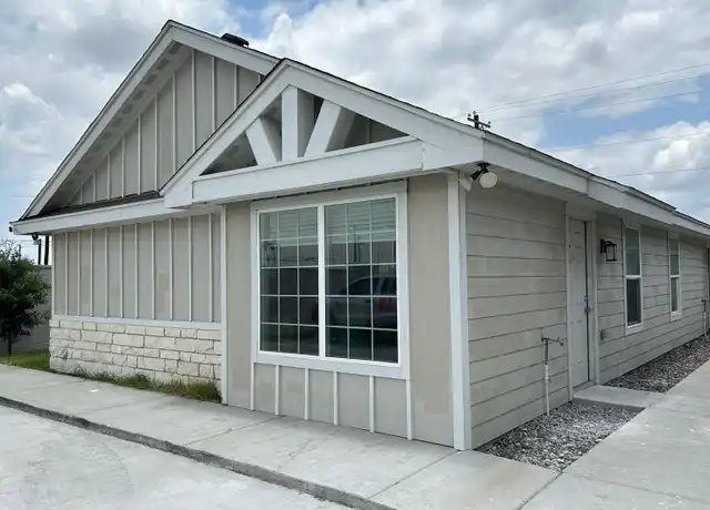 Property at 2222 Multi National Unit 2, Harlingen, TX, 78550, 2 beds, 2 baths, [object Object]