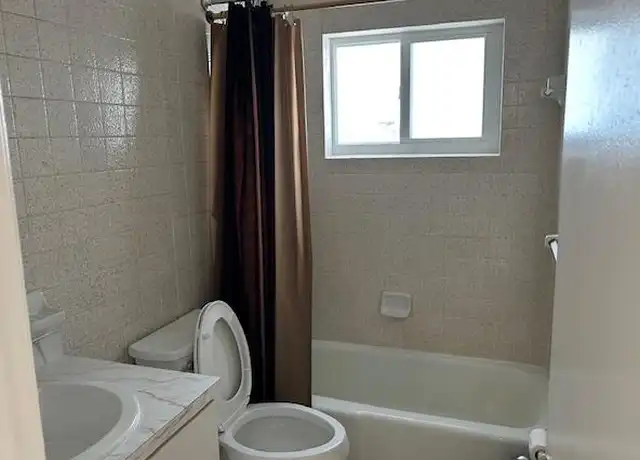 Property at 2290 NW 61st St, Miami, FL, 33142, 1 bed, 1 bath, [object Object]
