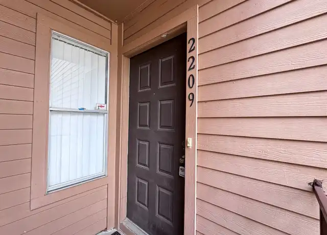 Property at 10555 Turtlewood Ct #2209, Houston, TX, 77072, 2 beds, 2 baths, [object Object]